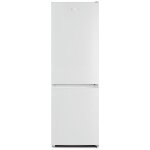 Indesit r�frig�rateur combin� total no - frost 322 l - ink25323w4e