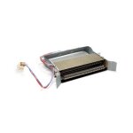 Indesit. resistance seche - linge 2200w. ref: htr501id