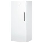 Indesit ui4 1 w. 1 cong�lateur vertical pose libre 195 l blanc