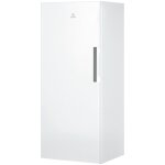 Indesit ui4 f2t w fr cong�lateur coffre pose libre 179 l blanc