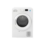 Sèche - linge indesit ytn m10 91 fr - 59. 5x64. 9x84. 9 cm (lxpxh) - chargement frontal - blanc Sèche - linge indesit ytn m10 91 fr - 59. 5x64. 9x84. 9 cm (lxpxh) - chargement frontal - blanc
