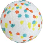 Indestructible boule de chien, jouet aquatique, haute elasticité, résistant aux morsures, lumière, pour ... Indestructible boule de chien, jouet aquatique, haute elasticité, résistant aux morsures, lumière, pour ...