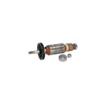 Induit 220 - 230v pour perceuse d'angle gwb 10re et autres modles bosch - 3604010068