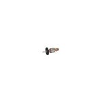 Induit pour meuleuse angulaire gws 24 - 230p et autres modles bosch - 1619p16541