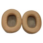 Inf 282720 accessoire pour casque / oreillettes