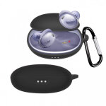 Inf 372354 accessoire pour casque / oreillettes