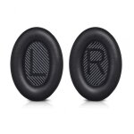 Inf 57047319 accessoire pour casque / oreillettes