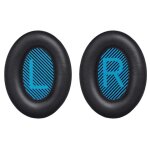 Inf 64569654 accessoire pour casque / oreillettes