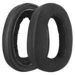 Inf 65434959 accessoire pour casque / oreillettes