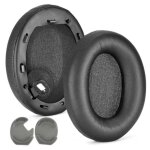 Inf 66939896 accessoire pour casque / oreillettes
