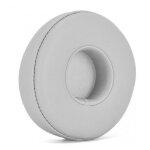 Inf bec - dfx304 - 26d