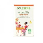 Infusettes apr�s - repas aroma'tiz - 20 sachets