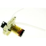 Infuseur robot cafetiere expresso delonghi 7313230161 7313244171