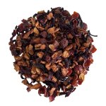 Infusion cerise sauvage 100 grammes