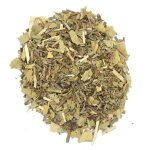 Infusion du coucher morphe - sachet de 500 g