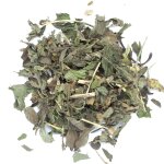 Infusion fluidit potamos - sachet de 500 g