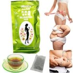 Infusion aux herbes 100% naturel minceur 3 boite 150 sachets de the tisane thailande tisane minceur brle ...