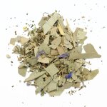 Infusion narines eole - sachet de 1 kg