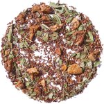 Infusion sleep wellinfusion zen sommeil rooibos parfait pour la dtox estivale et rester hydratingrdients ...