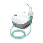 Inhalateur ih18