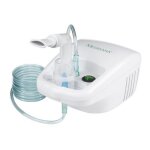 Inhalateur in 500
