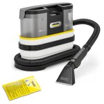 Injecteur / extracteur se 2 spot - k�rcher 1. 081 - 410. 0