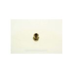 Injecteur gaz butane 50 (x1) pour table de cuisson airlux