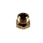 Injecteur gaz butane four pour cuisiniere fagor - as0002191 Injecteur gaz butane four pour cuisiniere fagor - as0002191