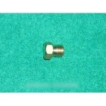 Injecteur gaz butanne dia 0. 76 pour table de cuisson smeg