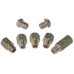 Injecteurs gaz naturel brandt 71x2050