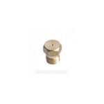 Injecteur gaz naturel pour cuisinière fagor Injecteur gaz naturel pour cuisinière fagor
