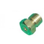 Injecteur gaz naturel pour cuisiniere fagor
