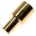 Injecteur gicleur butane propane four cuisinire (c730150p2 brandt)