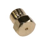 Injecteur d'origine - plaque de cuisson (431920098 beko, leisure)
