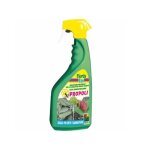 Insecticide propolis 500ml - no name - action curative et protectrice - antiseptique et protecteur