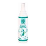 Insecticide en spray pour chats Insecticide en spray pour chats