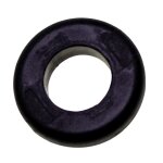Insert de chauffe mousseur  lait cafetire expresso (542048 5622048 severin)