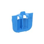 Insert pour produit lessive d'origine lave - linge (00621486 621486 bosch)