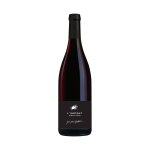 L'instant pinot noir - vignobles berthier - rouge 75cl - loire - vin de france - agriculture raisonn�e ...