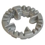 Intercalaire sr gaziniere faure - zanussi - electrolux 6032507029