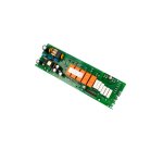 Interface bio21 - il + pysa h + ros d'origine four cuisini�re (880503 )