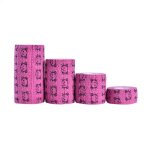 Interrupteur bandage elastique auto - adhésif pour animal de compagnie, couvre - jambes pour chien et ... Interrupteur bandage elastique auto - adhésif pour animal de compagnie, couvre - jambes pour chien et ...