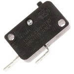 Interrupteur - centrale vapeur (cs - 00118361 calor, rowenta, moulinex) Interrupteur - centrale vapeur (cs - 00118361 calor, rowenta, moulinex)