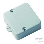 Interrupteur contacteur de porte 12v cc 2a 220 - 240v 50hz s'active a l'ouverture commutateur placard ...