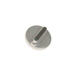 Interrupteur - cuiseur vapeur (7323610094 braun)