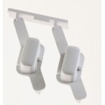 Interrupteur pour lave - linge whirlpool 481071425351