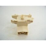 Interrupteur pour lave vaisselle bosch