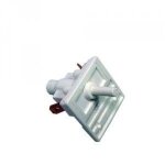 Interrupteur lumiere pour refrigerateur electrolux