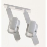 Interrupteur pour machine a laver whirlpool / indesit Interrupteur pour machine a laver whirlpool / indesit