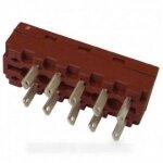 Interrupteur marche arret pour hotte arthur martin electrolux faure